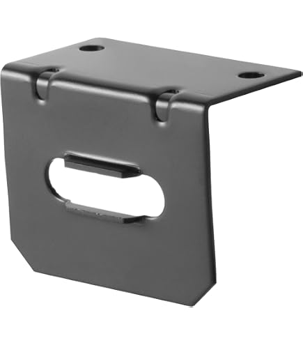 Amazon.co.jp: CURT 13272 クラス3 トレーラーヒッチ 2インチ